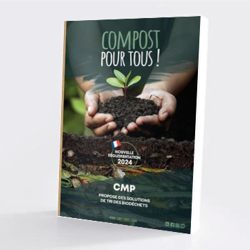 Compost