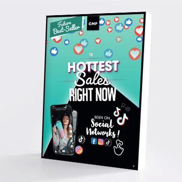 Hottest Sales