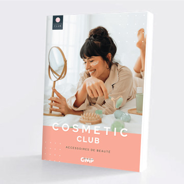 Cosmetic Club