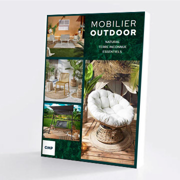 Mobilier Outdoor