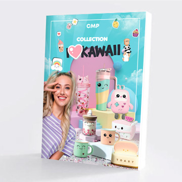 Kawaii