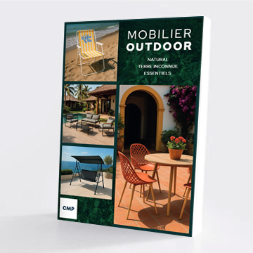 Mobilier Outdoor