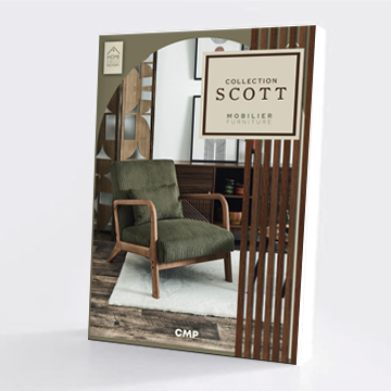 Scott
