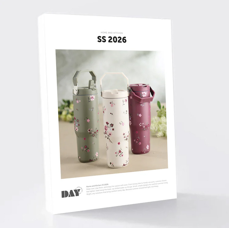 Schou SS 2026