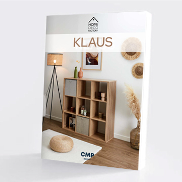 Klaus
