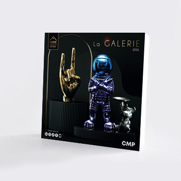 Galerie