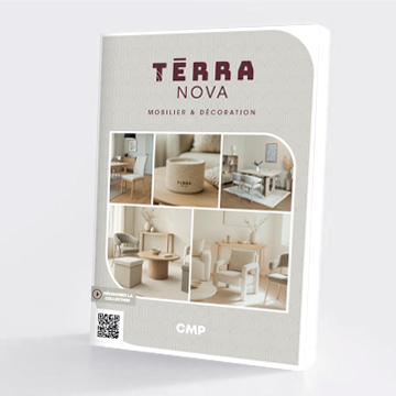 Terra Nova