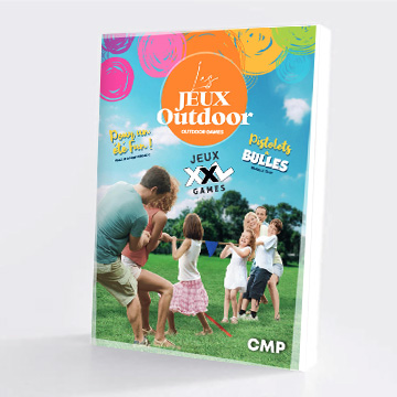 Juegos de exterior