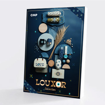 Louxor