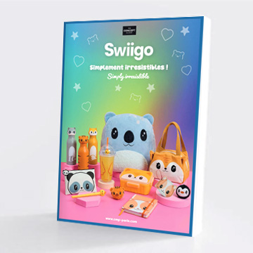 Swiigo
