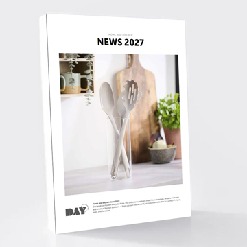 Schou: News 2027