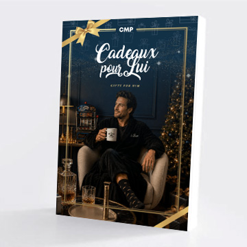 Regalos para él