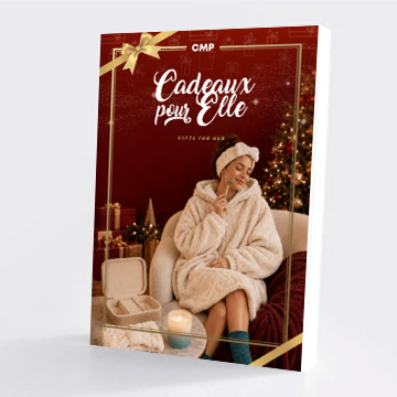 Regalos para ella