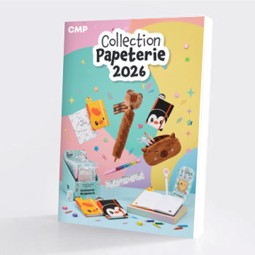 Papelería