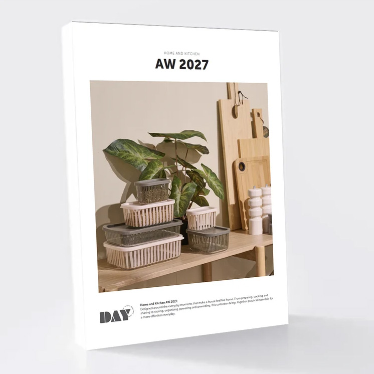 Schou AW 2027